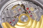 Patek Philippe 5396 38.5MM 9015MY GR202110126