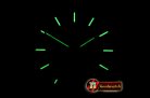 Bell & Ross Experimental BR X-2 Tourbillon SS/LE Asia HW Tourbillon