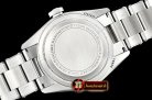 Tudor Black Bay GMT Basel 2018 SS/SS Black ZF Asia 2836