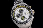 TAG HEUER QUARTZ FREE SHIPPING