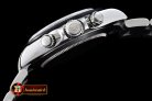 ROLDYT0160A - Daytona SS/SS JF Black Stk (Gen. thickness) A-23J