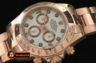 ROLDYT0146 - 2008 RG/RG Rose White Diam A-7750 Sec@6