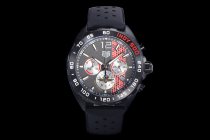 TAG HEUER QUARTZ FREE SHIPPING