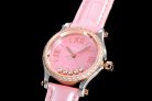 CHOPARD 278573-6015 WM-2836 30mm CD012