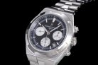 VC Overseas 42MM MY9015 8F202110099