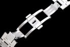 Audemars Piguet ROYAL OAK 15500ST 41MM OM-4302 AP008Q