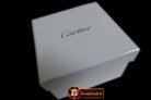 CAR0324 - XXL Roadster SS/SS White Asian 2824 w. Boxset & Papers