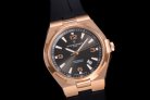 VC Overseas 42MM MY9015 8F202110091