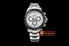 ROLDYT0161C - 2016 Daytona SS/SS White Stk BP Ult A-7750 Sec@6