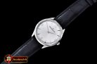 JL086A - Master Ultra Thin SS/LE White Asia 23J