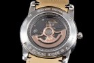 Roger Dubuis EXCALIBUR DBEX0536 42MM PF-9015 RD003