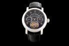 Audemars Piguet JULES AUDEMARS26010BC.OO.D002CR.01 42MM TW AP002Q