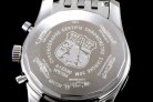 Breitling Navitimer A1332412BF27274SA20S.1 43MM HF-7750 BG006