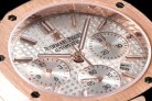 Audemars Piguet 26320OR.OO.1220OR.02 41MM O2-7750 AP007
