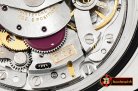 Rolex SeaDweller 116600 Cer Bez SS/SS Black BP A3135 Mod