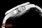 Tag Heuer AquaRacer Calibre 5 SS/SS Black Asia 2824