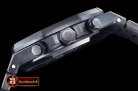Audemars Piguet Royal Oak Chronograph 26320ST PVD/PVD Black VK Q