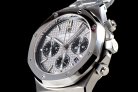 Audemars Piguet 26338PT.OO.1220PT.01 41MM O2-7750 AP024