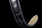 Cartier Santos WJSA0016 43.5mm QZ F1202110097