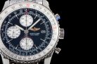 Breitling Navitimer A1332412BF27274SA20S.1 43MM HF-7750 BG006