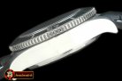 Best Replica Breitling Superocean Abyss 44 SS/LE Blk/Ylw A-7750