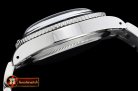Tudor Vintage SUB Ref.7924 CR SS/SS Black Asia 2836