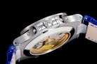 Patek Philippe 5726 40MM 9015MY GR2021101212