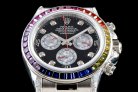 ROLEX DAYTONA116599 RBOW 41MM SY-4130 RX012