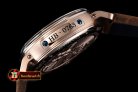 ZEN019 - Pilot Type 20 Extra Special RG/LE Asia 2892