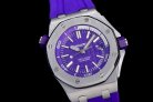 AP 15710ST 42MM 3120MY BF2021100914