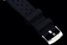 TAG HEUER QUARTZ FREE SHIPPING