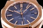 Audemars Piguet ROYAL OAK 15400OR.OO.1220OR.03 41MM OM-3120 AP006W