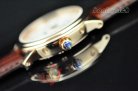 Blancpain_VILLERET Asia 23J automatic_09