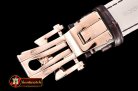 Replica VACH. CONSTANTINE Patrimony Bi-RetroGrade Day-Date RG/LE
