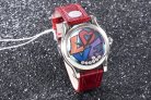 CHOPARD HAPPY DIAMONDS 278559-3020 36MM YF-2892 CD002Q