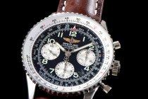 Breitling NavitimerAB012012BB02743PA20BA.1 43MM HF-7750 BG008