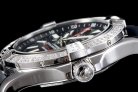 BreitlingAVENGER A3239053G778433XA20BA.1 43MM BG015Q
