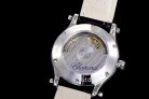 CHOPARD 278573-3003 WM-2836 30mm CD009