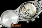 ROLDYT0152A - Vintage Daytona SS/SS White A-7750