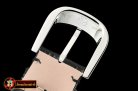 Franck Muller Casablanca 8880 Automatique SS/LE Full Diam GF Asia 2824