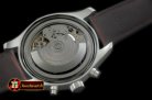 Best Replica IWC 3878-02 Spitfire SS/LE 7750