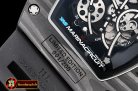 RM0154C - RM055 Bubba Watson FC/VRU Skeleton Blue KVF MY8215 Mod
