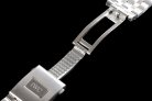 IWC PILOT'S IW377726 43MM HG-ETA7750 IW001