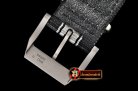 IWC Top Gun IW326901 Ceramic CER/NY M+F 1:1 Asia 2892