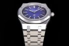 AP 15202 39MM 9015MY 202110097