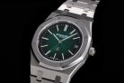 AP 15202 39MM 9015MY 202110096