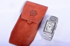 CARTIER W5200028 V9-9015 41MM CR011