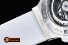 Fake Hublot Aero Big Bang Ceramic SS/RU Skeletonal A7750 Mod