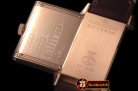 Best Replica Jaeger Le Coultre Reverso Classique RG/LE White Num