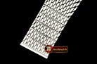 Breitling Superocean Heritage II 42mm SS/SS White GF MY9015 Mod